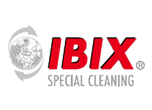 Ibix